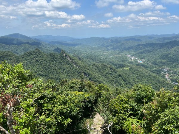 20230705_平溪薯榔尖、國旗嶺步道2762605