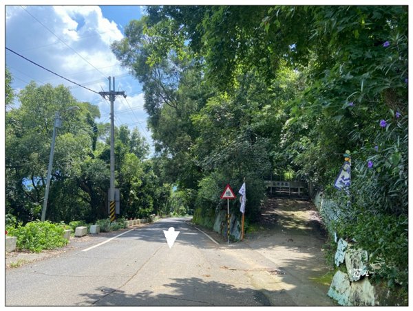 大坪頂山 (苗栗、卓蘭)2845274