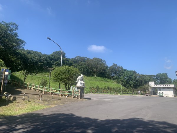 20260622石門山3079752