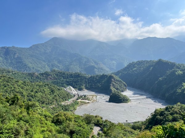 20251116_鳴海山（高雄小百岳）2941588