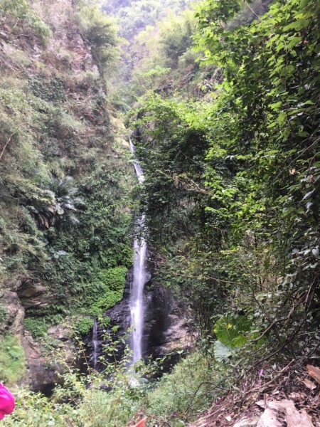 107.1.21苗栗三義火炎山253627