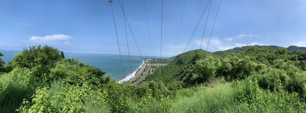 20240831屏東獅子頭山-鐵劍山-竹坑山2586060