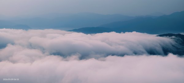 #翡翠水庫壩頂 #雲海 #日出 #陽明公園 #夕陽1/92979316