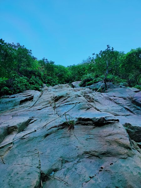 南子吝山、劍龍稜、鋸齒稜、半屏山、茶壺山（黃金7、5、6、3、2、4稜）1908080