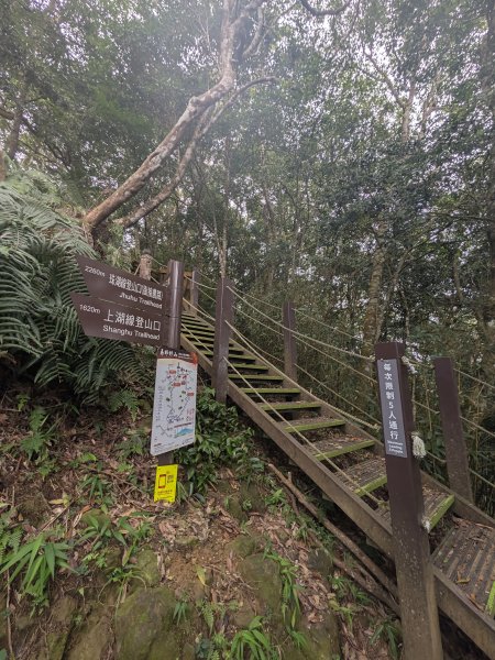2026.10.09－重遊馬那邦山3133787