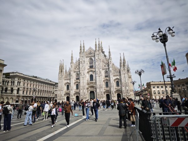 2025_0424 倫敦馬拉松順遊西歐 D6b(義大利-米蘭大教堂)2792287