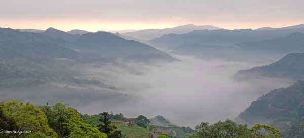 坪林南山寺&十分瀑布3/242459977