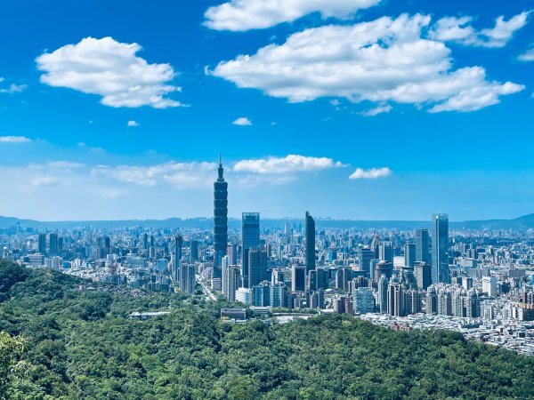 20250928 九五峰-拇指山-象山封面