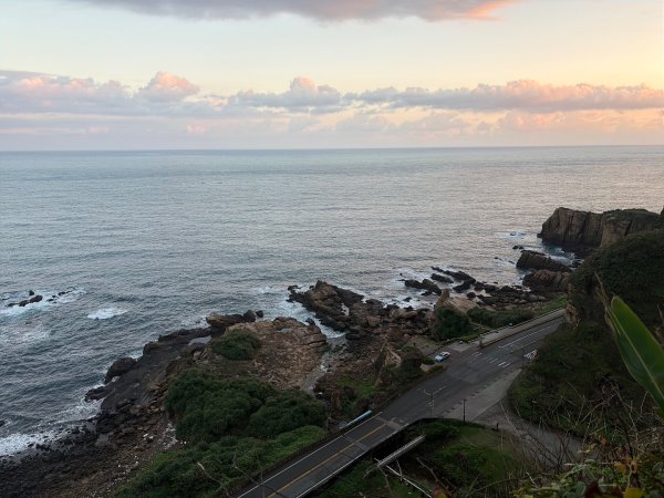 新北 瑞芳 黃金八稜七稜O型2956131