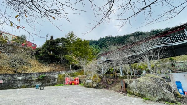 1101119馬那邦山.細道邦山1519556