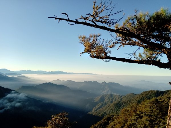 鳶嘴山780206