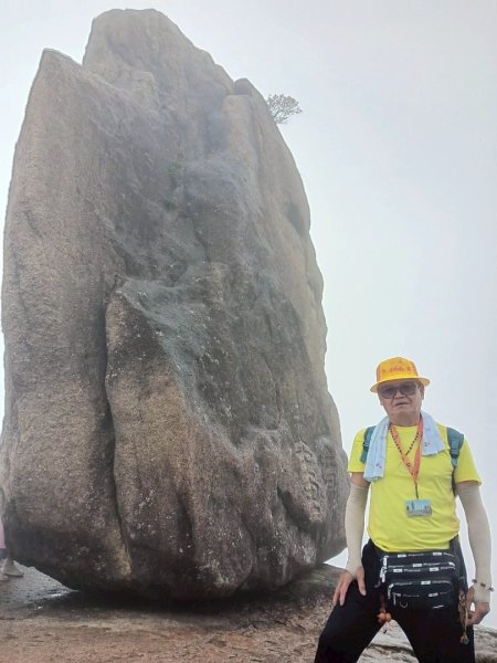 安徽黃山風景區2819319