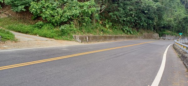 白雲山.高雄甲仙2770665