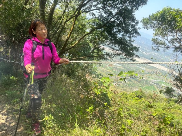 高雄美濃月光山2734934