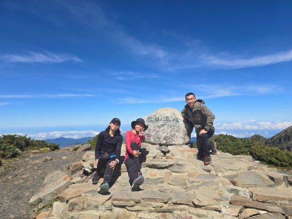 20240927 志雪劍2614904