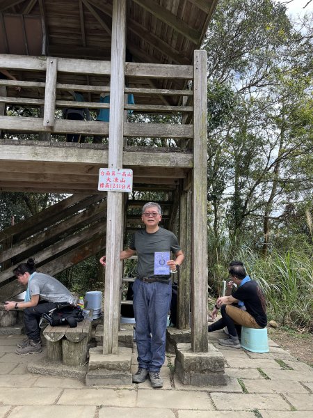 2022_0213_大凍山2039502