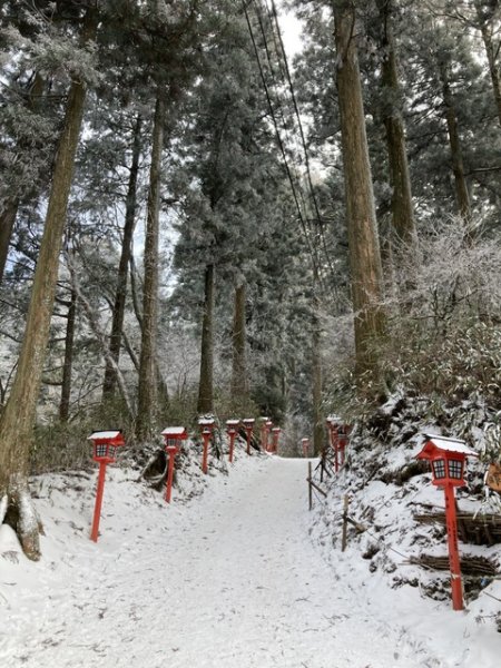3 大阪金剛山全記錄2711062