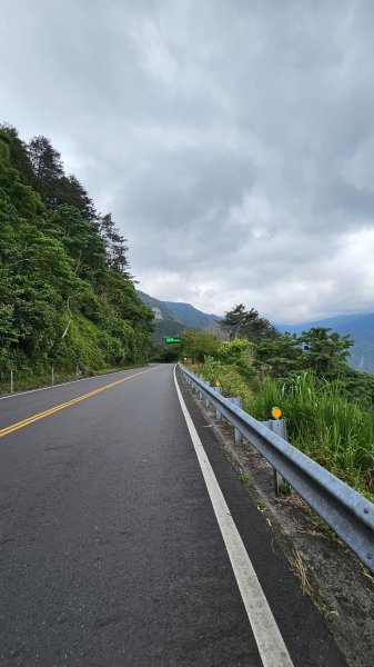 【絕版路線請勿跟進】十字路走得恩亞納-大O繞13.4K2791578