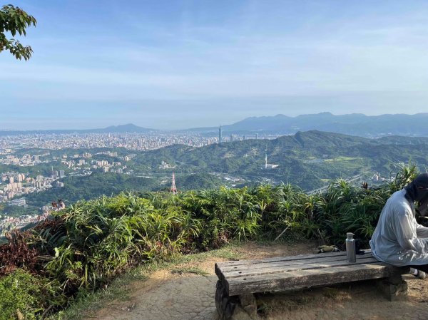 台北市 文山區 猴山岳2722122