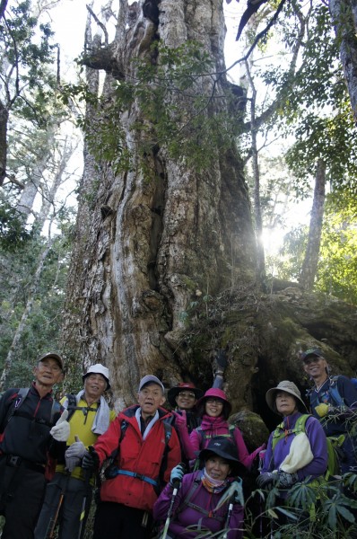 2018-01-15新光基那吉山251190