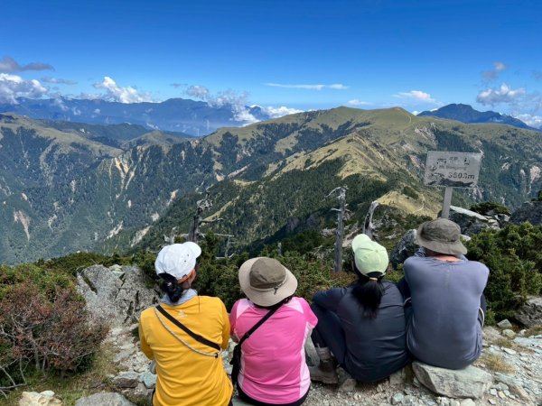 20251004-06戒茂斯嘉明湖2914178