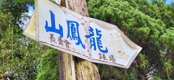 和平島公園，瑪陵尖東南峰，龍鳳山，萬壽山，北門，小南門，撫台街洋樓2044088