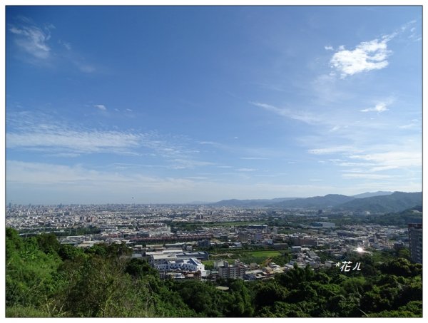 霧峰/阿罩霧山(小百岳)626562