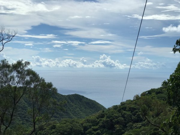 雨神同行里龍山1053547