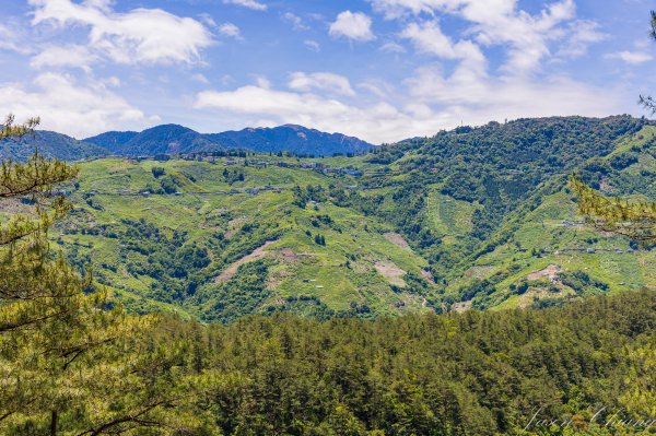 [百岳]大小劍未完2784258