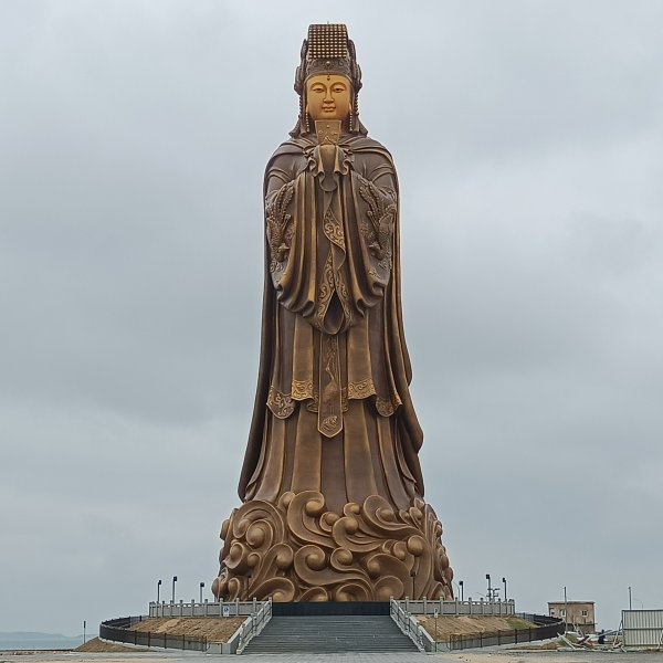 小百岳集起來蛇頭山