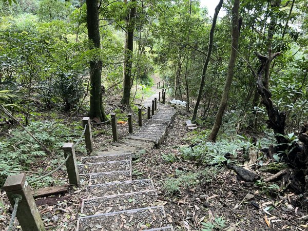 2023-08-13 馬那邦山（馬拉邦山）2251276