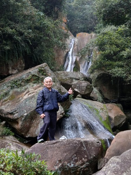 圓覺寺步道1453882