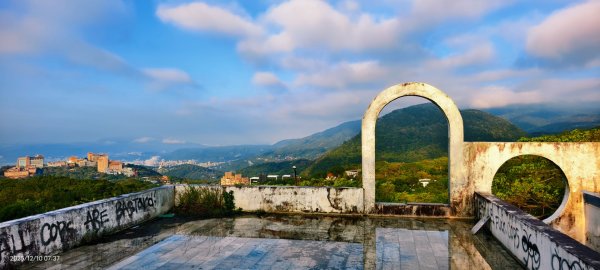 陽明山趴趴走 12/102958573