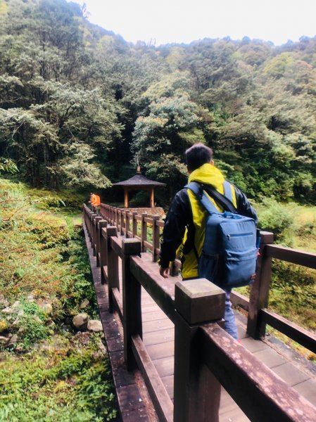 1090423鼓山出動特富野940995