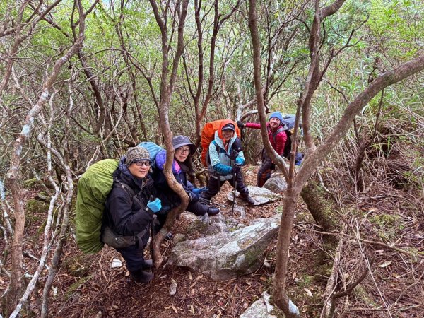 南一段20250101~052684979