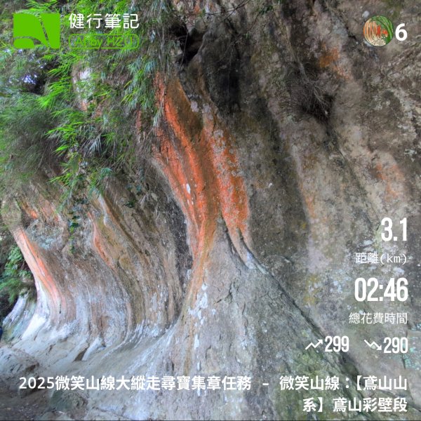 114.11.22鳶山彩碧-鳶山-鳶尾山之旅2943518