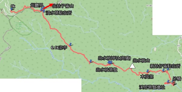 20250413浸水營古道2761290