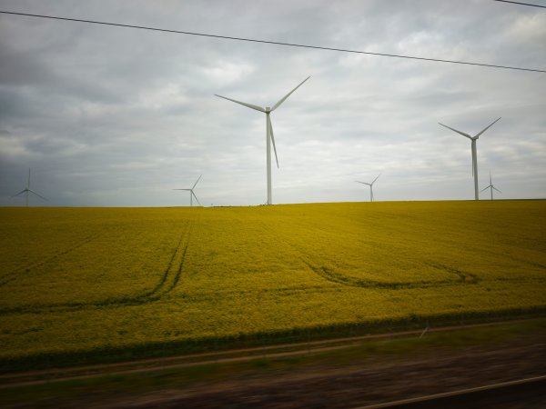 2025_0424 倫敦馬拉松順遊西歐 D6a(法國到義大利-阿爾卑斯山)2792045