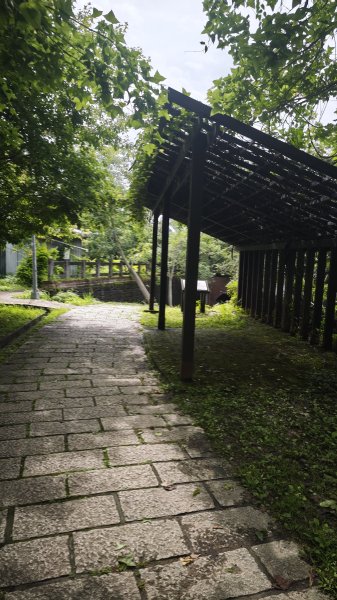 2025-0512內湖到中社2784808