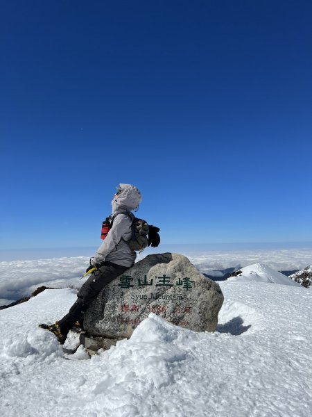 雪山圈谷雪的祭典_20222235323