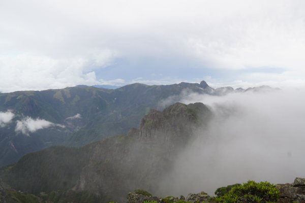 2018-08-03雪山主北431342