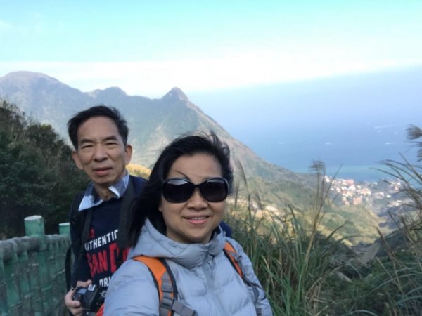 無耳茶壺山447872