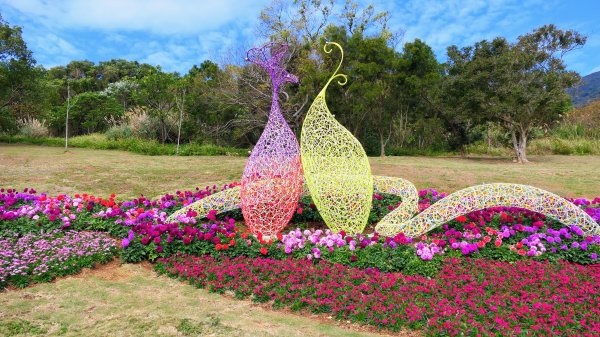 三層崎的呢喃2692142