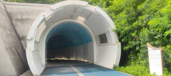東海雲廊3083026