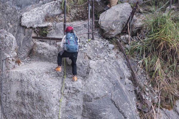 眠鐵隧道，日月靜好2970143