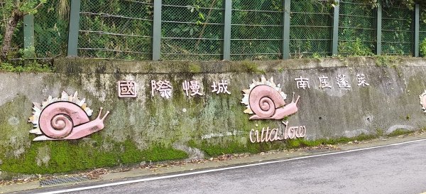 2025/03/16_蓬萊溪護魚步道+萊園坪山2737587