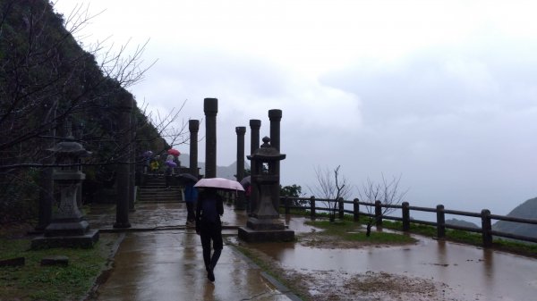 黃金神社757640