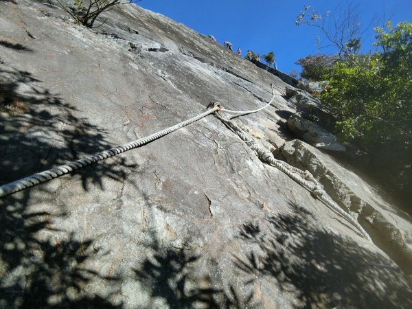 喜愛曬太陽又流汗又刺激又美麗446185