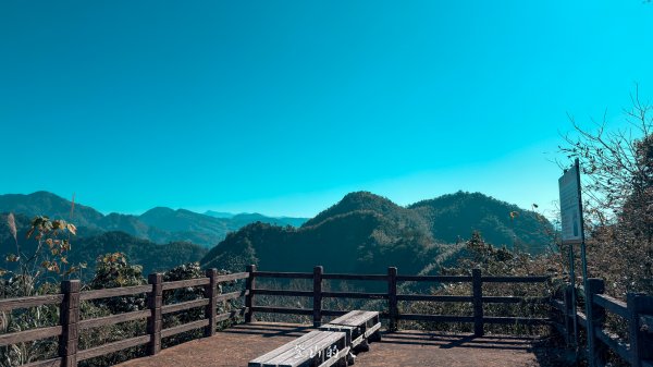 大湖尖山觀音石3031031