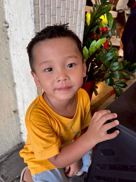 🌈9/20(六）基隆嶼~基隆塔/二信防空洞~基隆廟口✨FB：熊熊趴爬走 🌈2891529